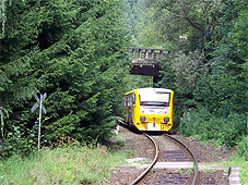 min 536 3.jpg min 536 3.jpg